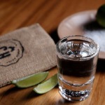 Día Internacional del Tequila