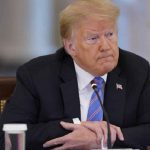 Estados unidos-Big Tech: La Cámara de Representantes vota a favor del ‘impeachment’ contra Trump