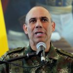Ejército