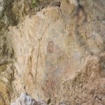 terremoto