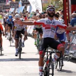 Fernando Gaviria