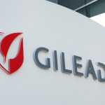Gilead afirma que remdesivir reduce un 62 % el riesgo de muerte por COVID-19