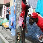 Haitianos