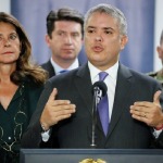 Iván Duque