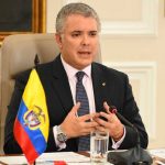 Duque