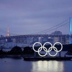 Juegos Olímpicos de Tokio se celebrarán "pase lo que pase", según su comité Juegos Olímpicos de Tokio