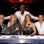 Sofía Vergara en America’s Got Talent: será jurado en la temporada 15