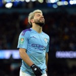Aguero
