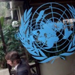La ONU
