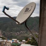 telecomunicaciones