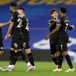 Manchester City podrá jugar la Champions: TAS anuló la sanción