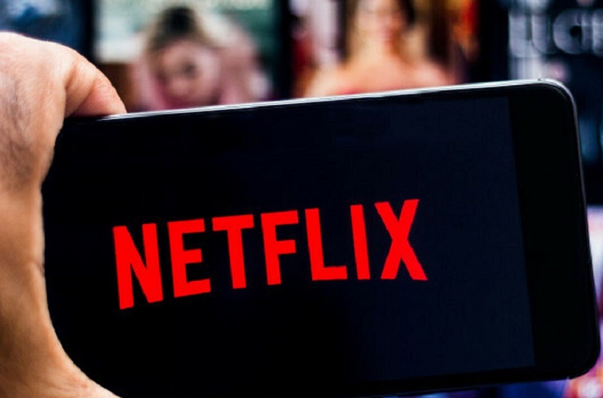 Estos son los estrenos que trae Netflix para agosto