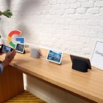 Netflix llega a Nest Hub Google