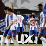 Oporto