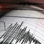 Sismo-temblor: Temblor de 4.1 sacudió este mediodía a varias regiones de Colombia