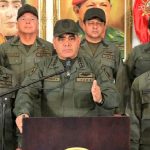 Padrino López