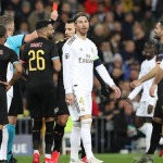 Real Madrid no tendrá que someterse a la cuarentena