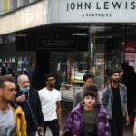 Reino Unido: Nuevas medidas en el Reino Unido tratando de contener la segunda ola de COVID-19