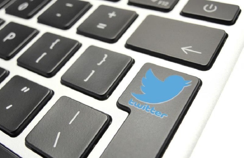 Twitter elimina miles de cuentas que divulgan teorías de conspiración de QAnon
