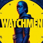 Watchmen