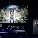 Xbox Series X anuncia que tendrá “Fable” y “Forza Motosport ”