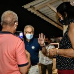 Jairo Yáñez, alcalde de Cúcuta, dio positivo para coronavirus