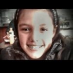 Clínica Shaio pagará muerte Alejandra Lineros