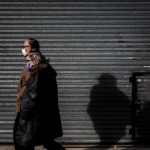 Argentina supera los 100.000 casos de COVID-19