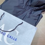 Arturo Calle, marca favorita en Colombia