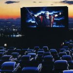 Cinemas Procinal abre su primer Autocinema en el Centro Comercial Mayorca