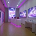 Avantel Colombia fue adquirida por Novator Partners