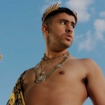 Bad Bunny es compositor del año de ASCAP, ¿por qué se burlan?