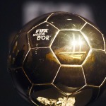 Por primera vez desde 1956 NO habrá Balón de Oro