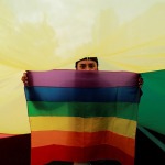 Mataron a dos jóvenes LGBT a machetazos en Ecuador