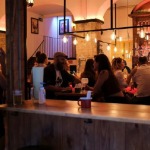 Por el coronavirus, Cataluña ordena el cierre de discotecas