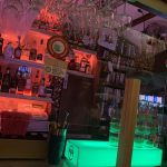 Asobares confirma: 4 discotecas que probarán la apertura este viernes