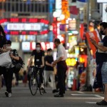 Japón declara nuevo estado de emergencia por COVID en Tokio y otras tres regiones-Japón tiene una lista de más de cien países a los que recomienda NO viajar por el coronavirus: Tokio pide a Japón declarar estado de emergencia por aumento de casos COVID