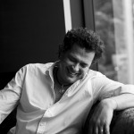 El Mundo Perdido de Cumbiana y Carlos Vives por Sony Channel