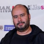 Ciro Guerra