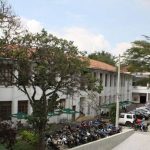 Colegio Mayor, ITM y Pascual Bravo tendrán matriculas gratis