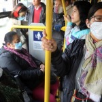 Las muertes de coronavirus en Colombia este sábado fueron 228