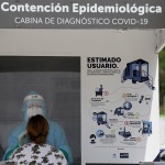 La COVID-19 ahonda la brecha: ricos más ricos y pobres más pobres en América