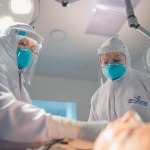 Esto pasará con el cuerpo de personas fallecidas de coronavirus en Medellín