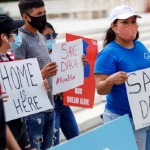 DACA