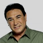 Murió Daniel Alvarado, legendario actor venezolano