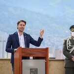 Disputa entre alcalde de Medellín y Gobernador por la cuarentena 4/3 del fin de semana