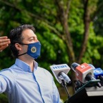 ES REAL: Alcalde de Medellín quiere traer médicos cubanos para atención del pico de la pandemia