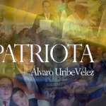 Duelo se series sobre Álvaro Uribe: en contra de Matarife, publican El Patriota