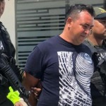 Fiscalía ordena captura de El Satánico, pero no por el asesinato de Brenda Pájaro