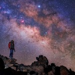 estrellas antiguas